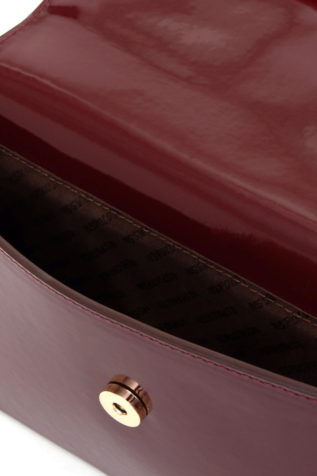 Kad_n Bordo _anta - U.s. polo assn фото 4