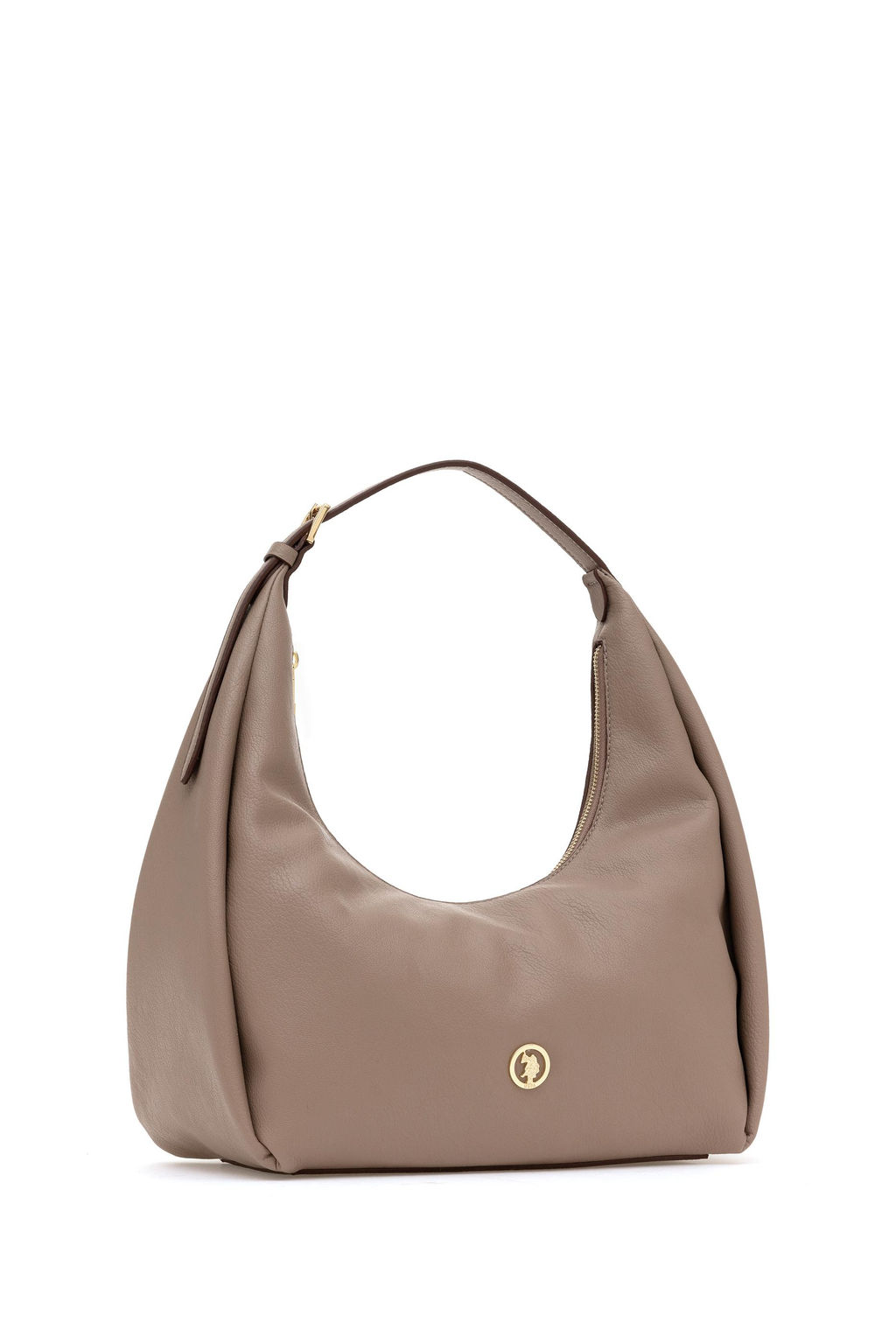 Kad_n Vizon _anta Sepette S_rpriz _ndirim - U.s. polo assn фото 4