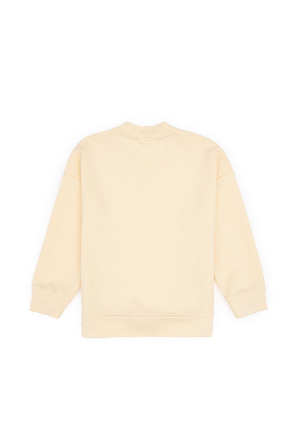 K_z _ocuk Beyaz _rme H_rka - U.s. polo assn фото 3