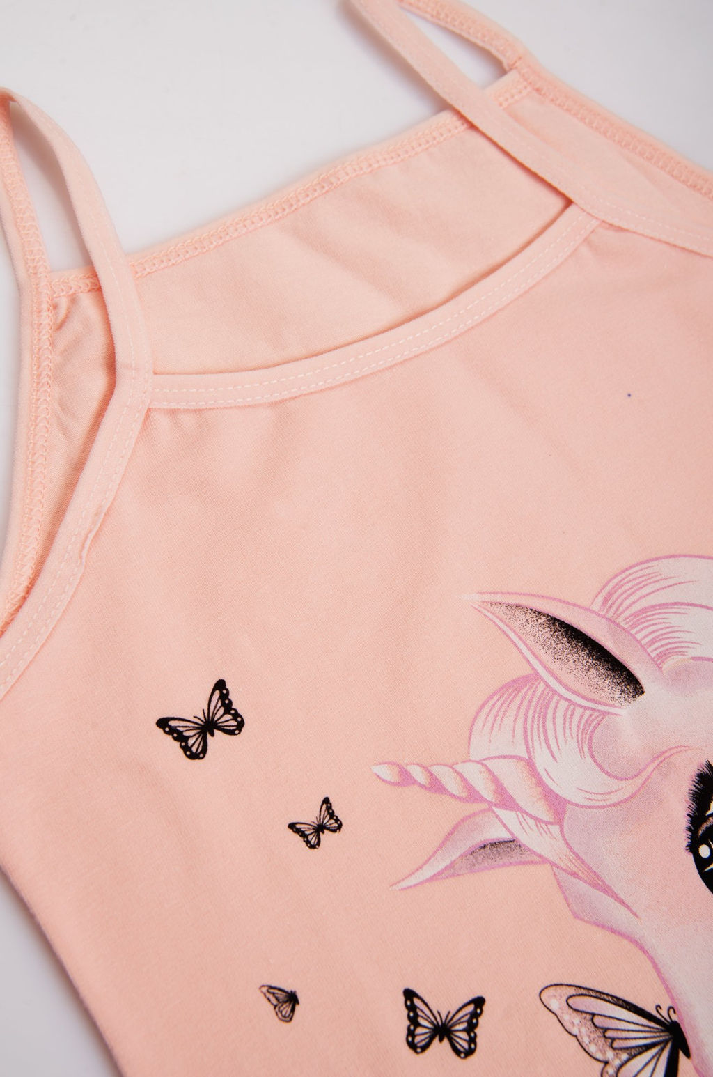 Комплект для девочки Donella  фото 4