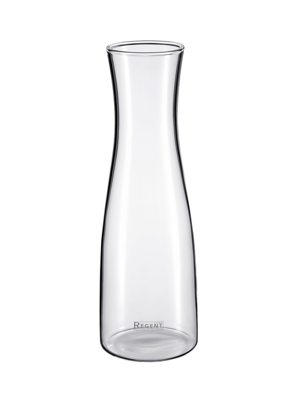 Графин с фильтр-пробкой 1,5л Linea Franco 93-FR-BR-01-1500