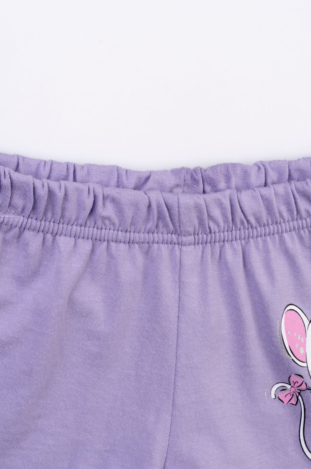 Костюм для девочки Bonito  фото 47