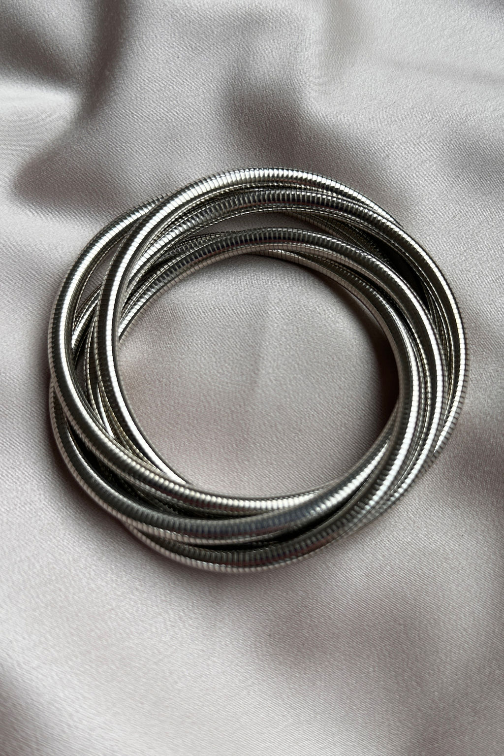 Браслет-11448