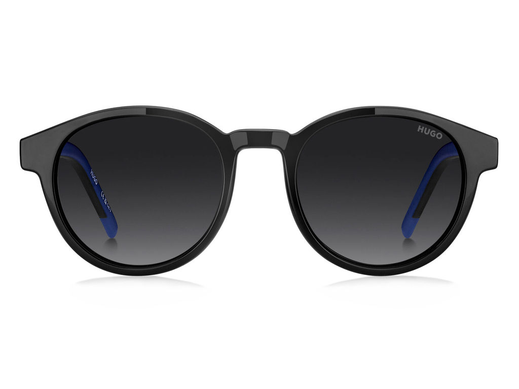 Солнцезащитные очки HUGO HG 1390/S