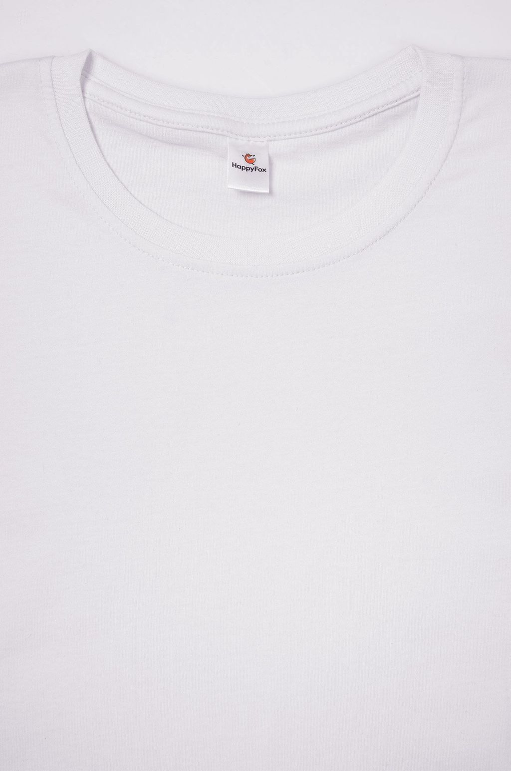 Детская футболка Happy Fox фото 26