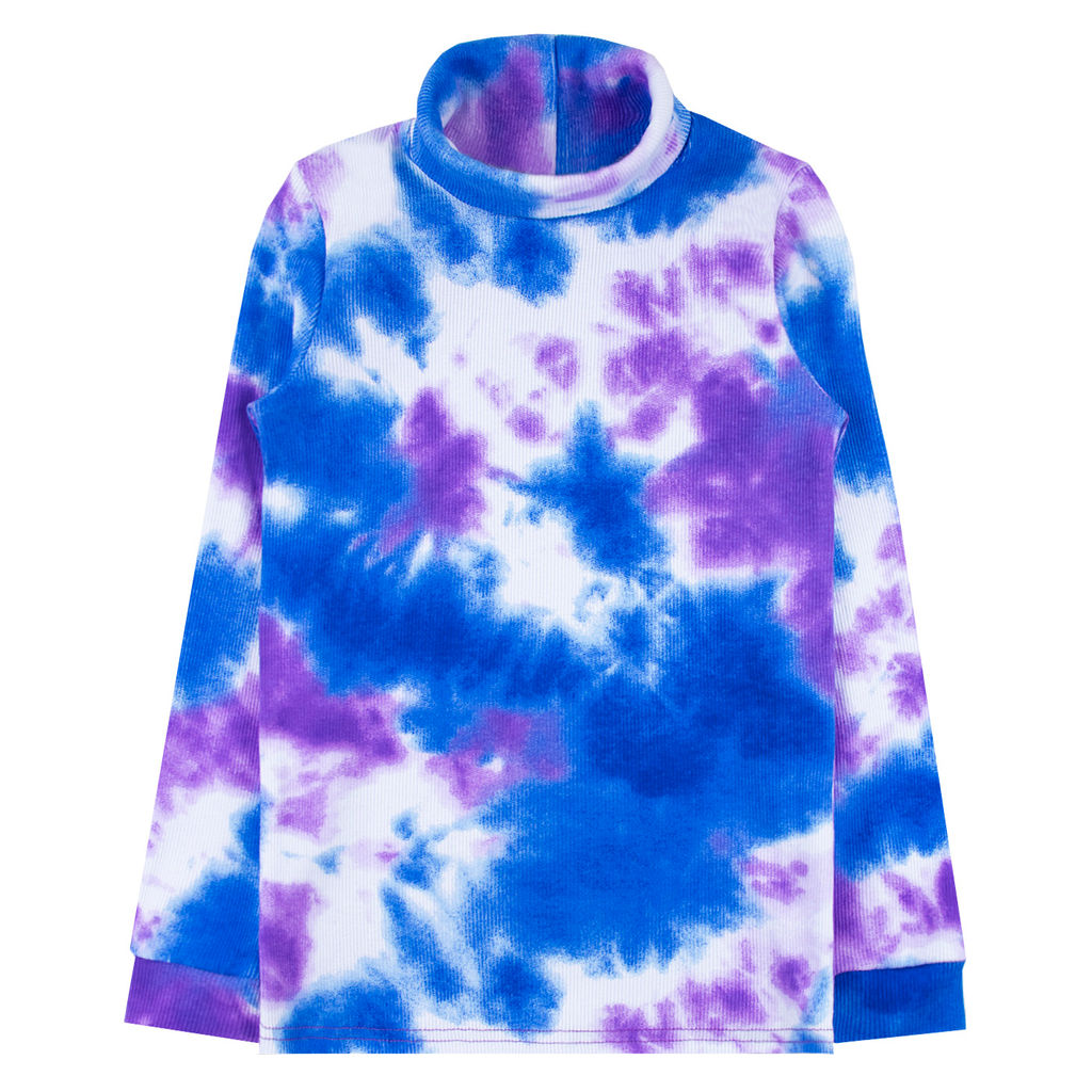 Водолазка кашкорсе 0063403402 - Youlala фото 7