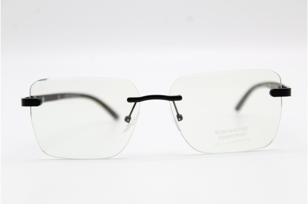 ОЧКИ ХАМЕЛЕОНЫ DisiKaer DH 118 56-18-135 С1