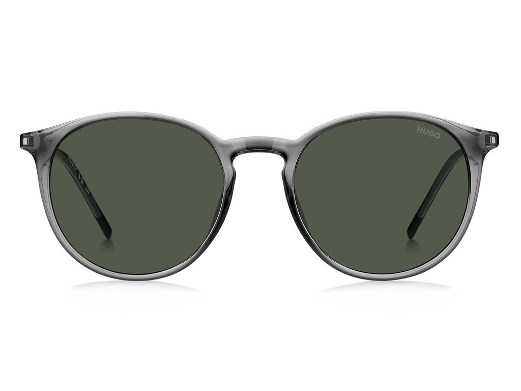 Солнцезащитные очки HUGO HG 1286/S