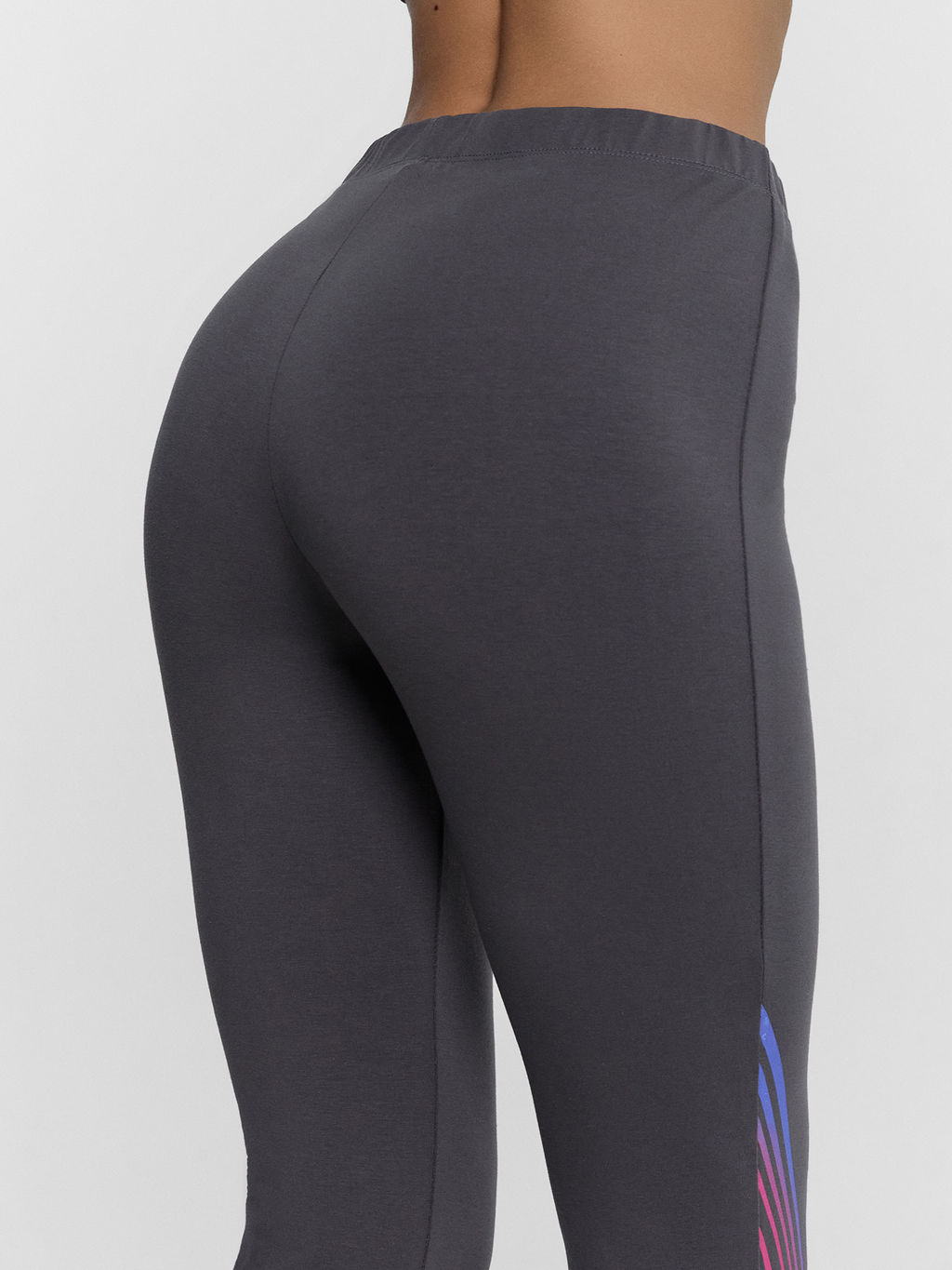 БРЮКИ ЖЕНСКИЕ (осенне-зимний ассортимент) - Mark formelle фото 5