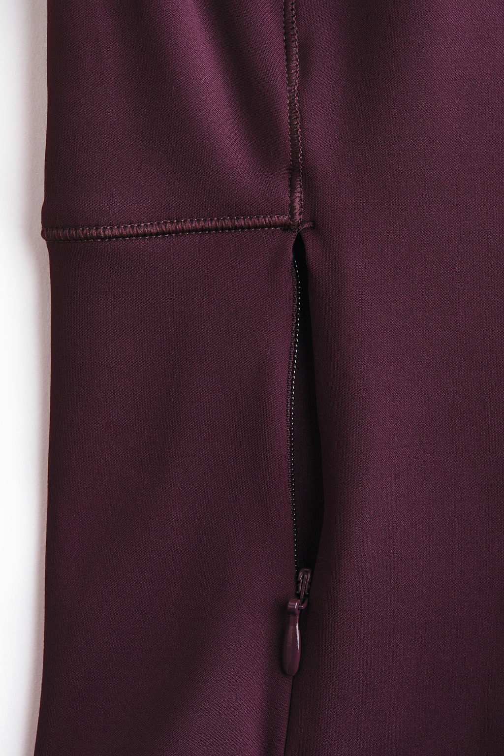 Chaqueta de deporte con DryMove - H&m фото 11