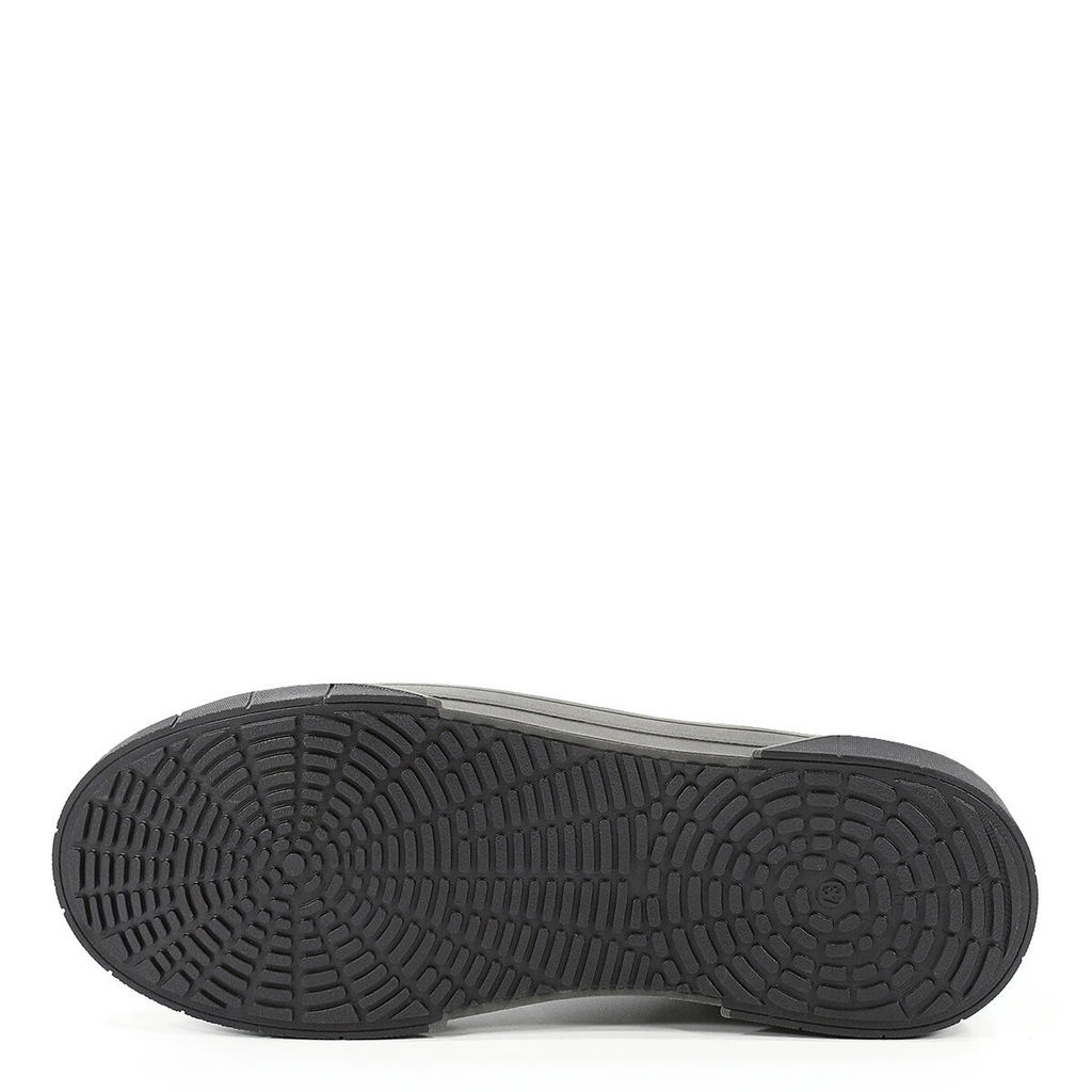 Ботинки мужские