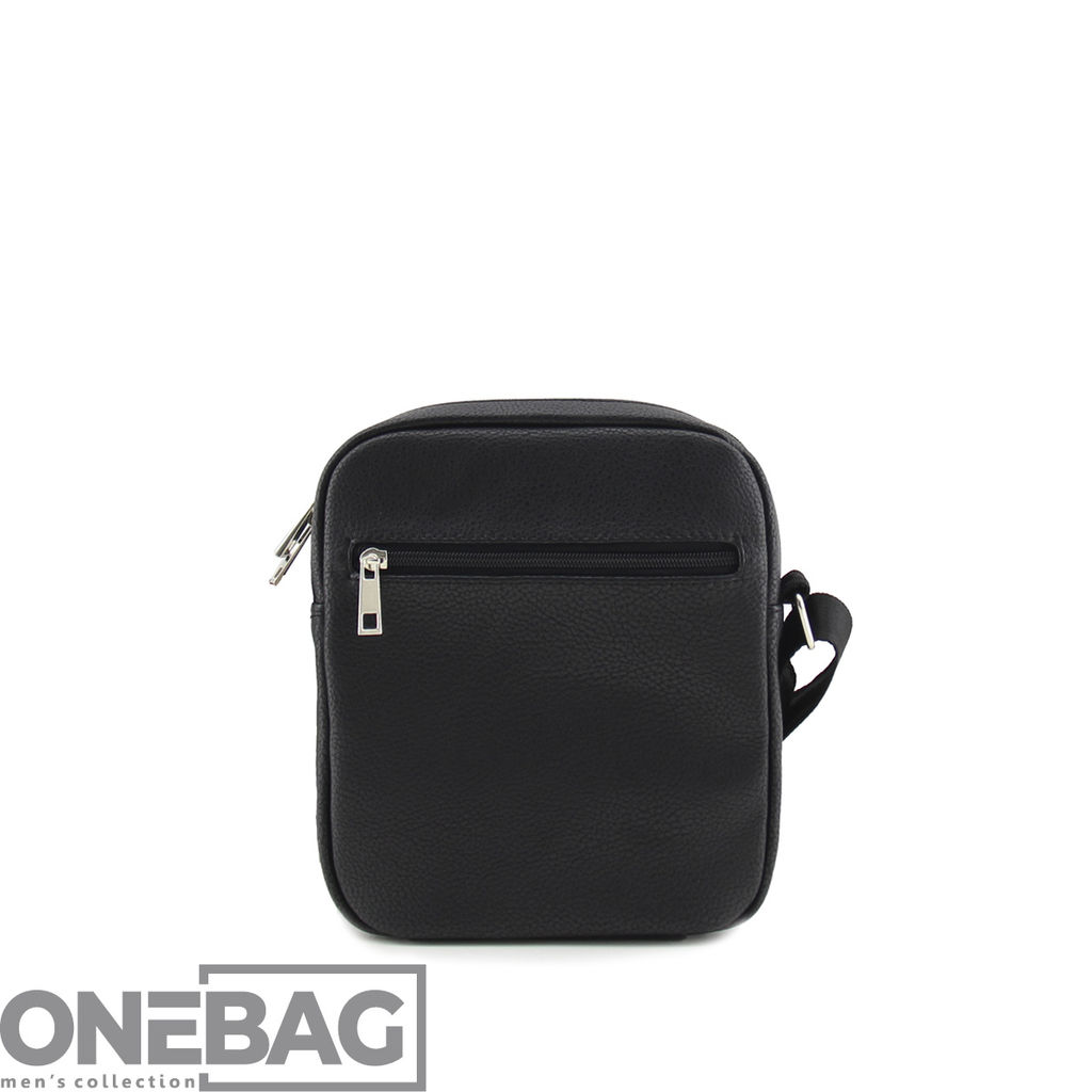 952 Сумка мужская - Olivi фото 3