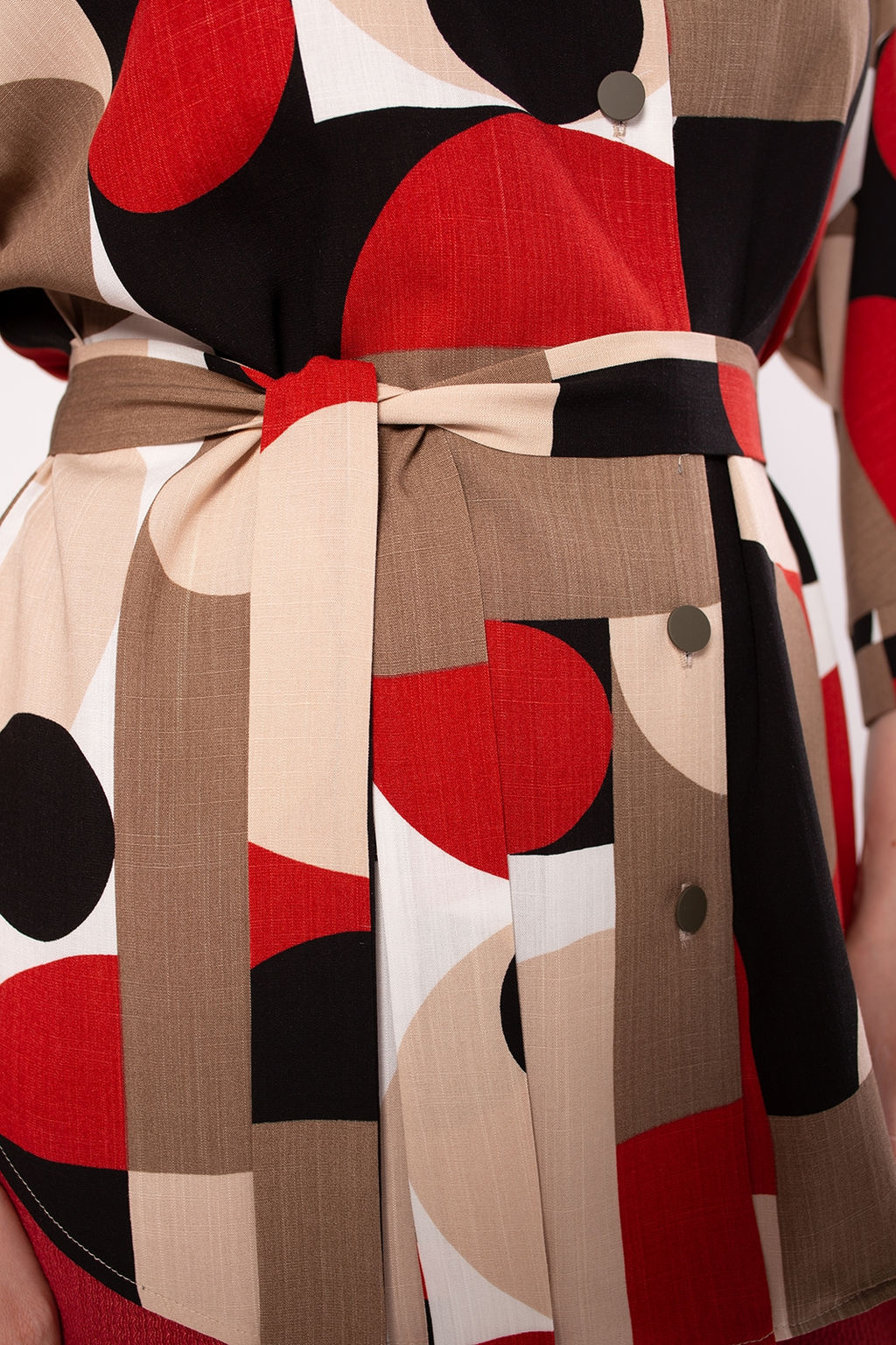 Жакет женский Т4761 - Olsarri фото 4