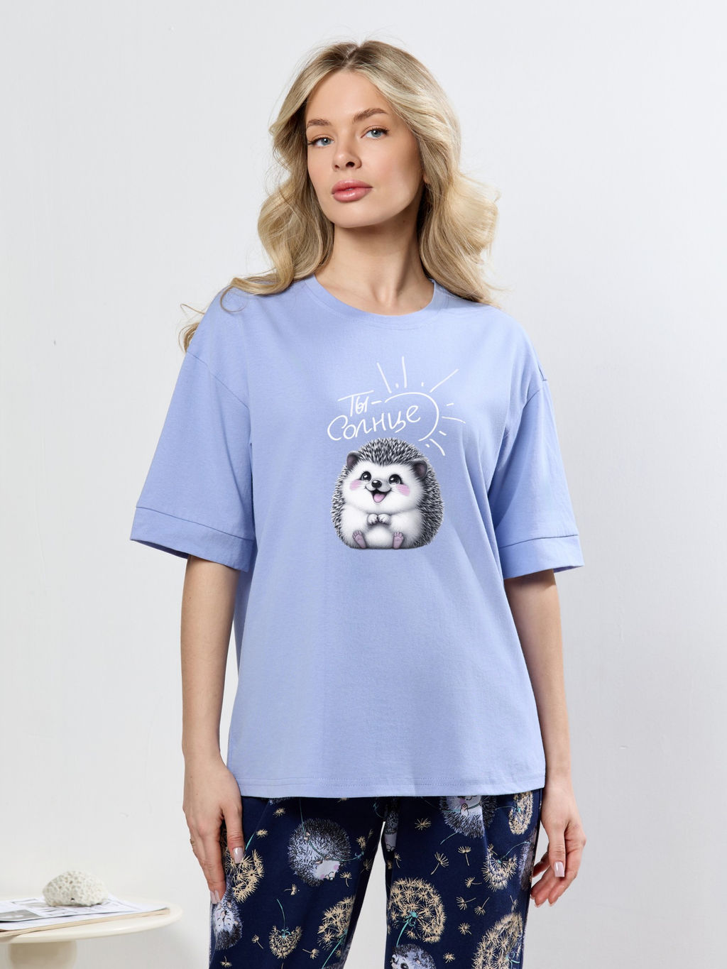 Костюм Контур-1 VIOTEX - Виотекс фото 12