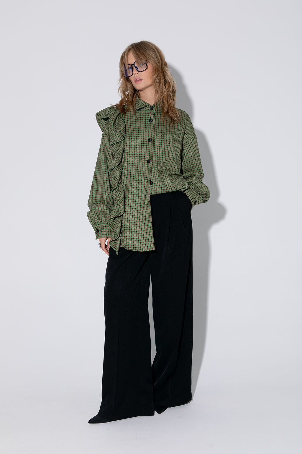 Комплект 5355 - Pirs фото 4