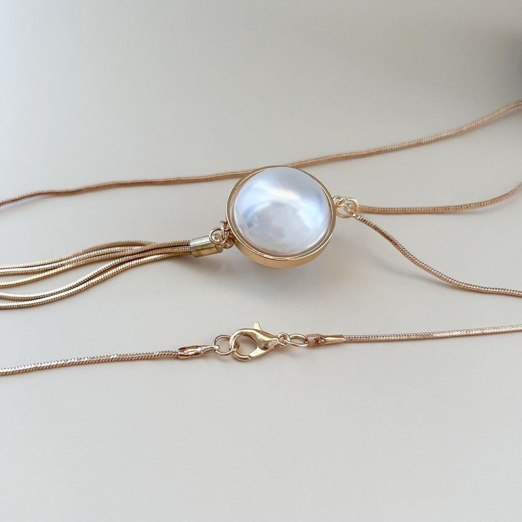 Колье - J.prettier фото 2