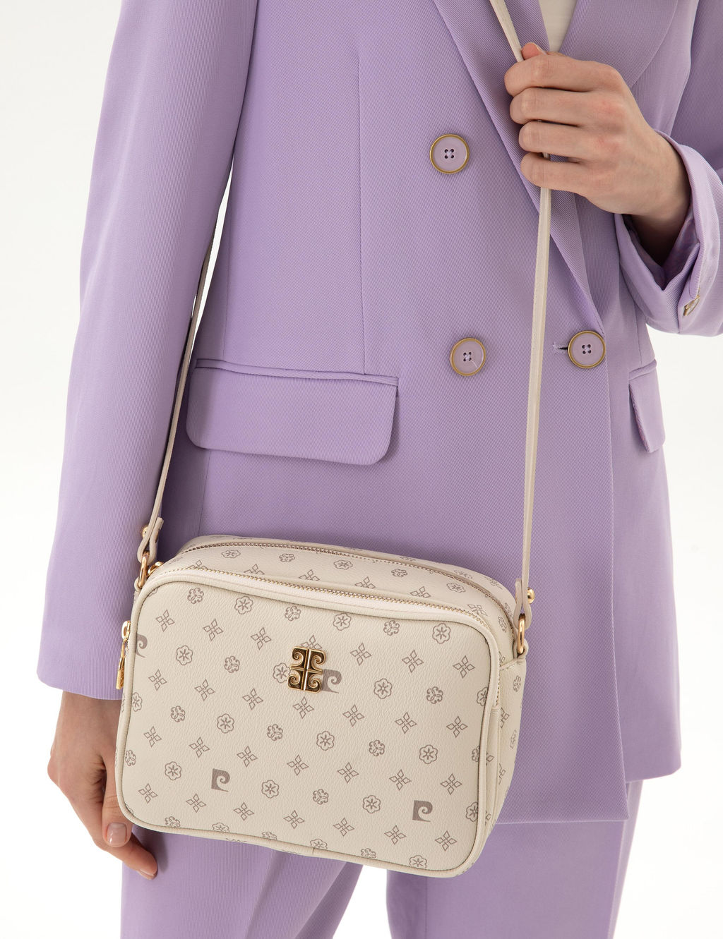 Vanilya _apraz _anta - Pierre cardin фото 2