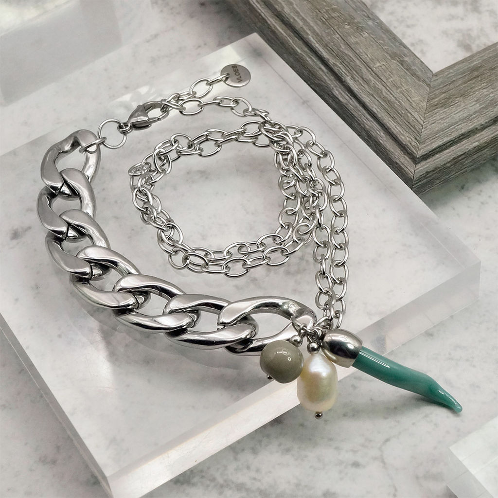 PAPRIKA Браслет RC3913