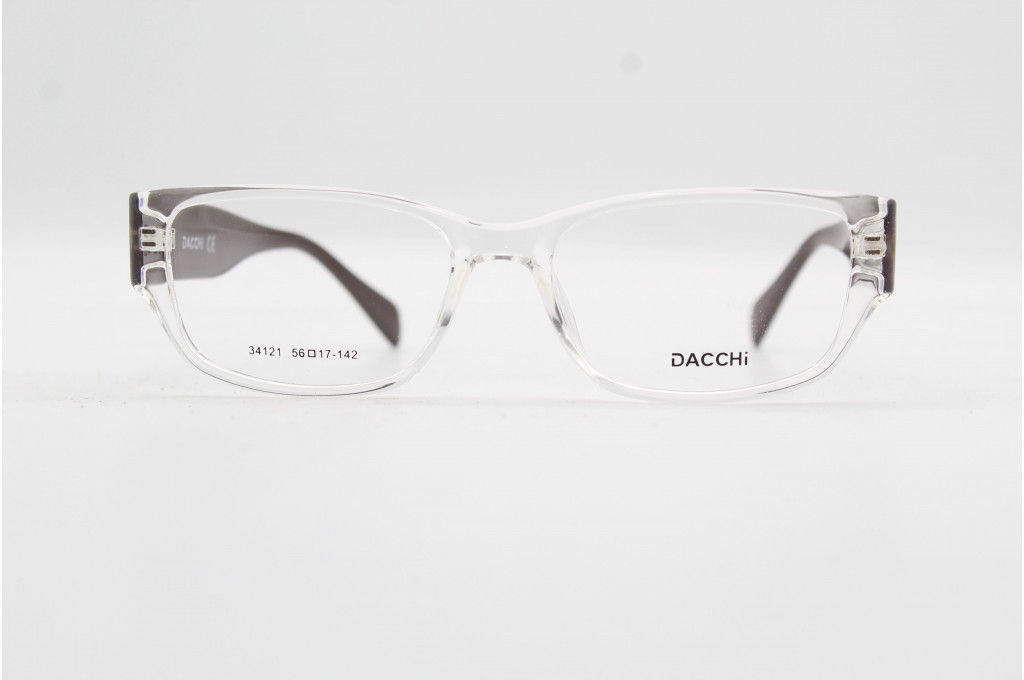 Оправа DACCHi 34121 56-17-142 С7