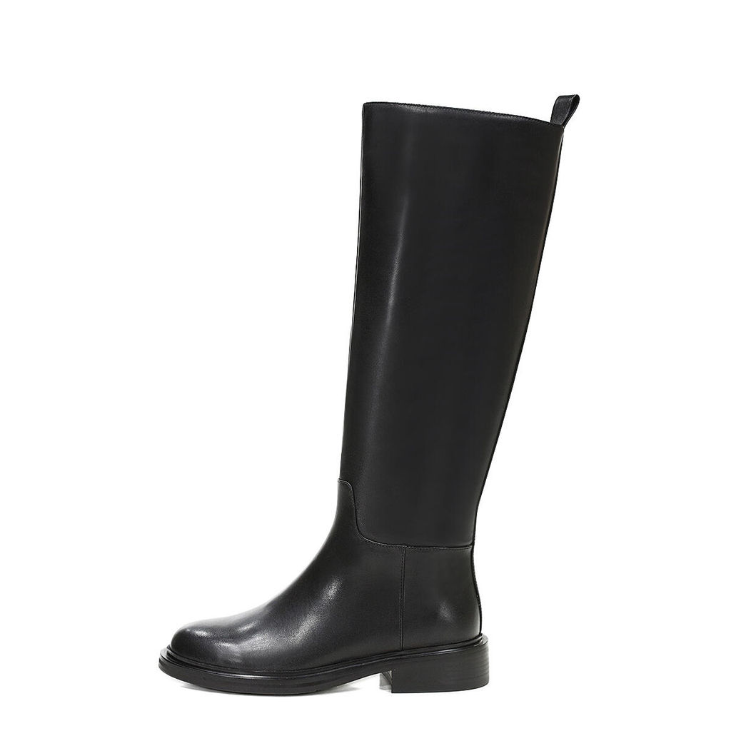 Сапоги женские