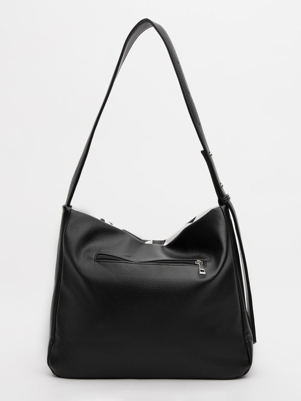 1525 103 01 Сумка женская