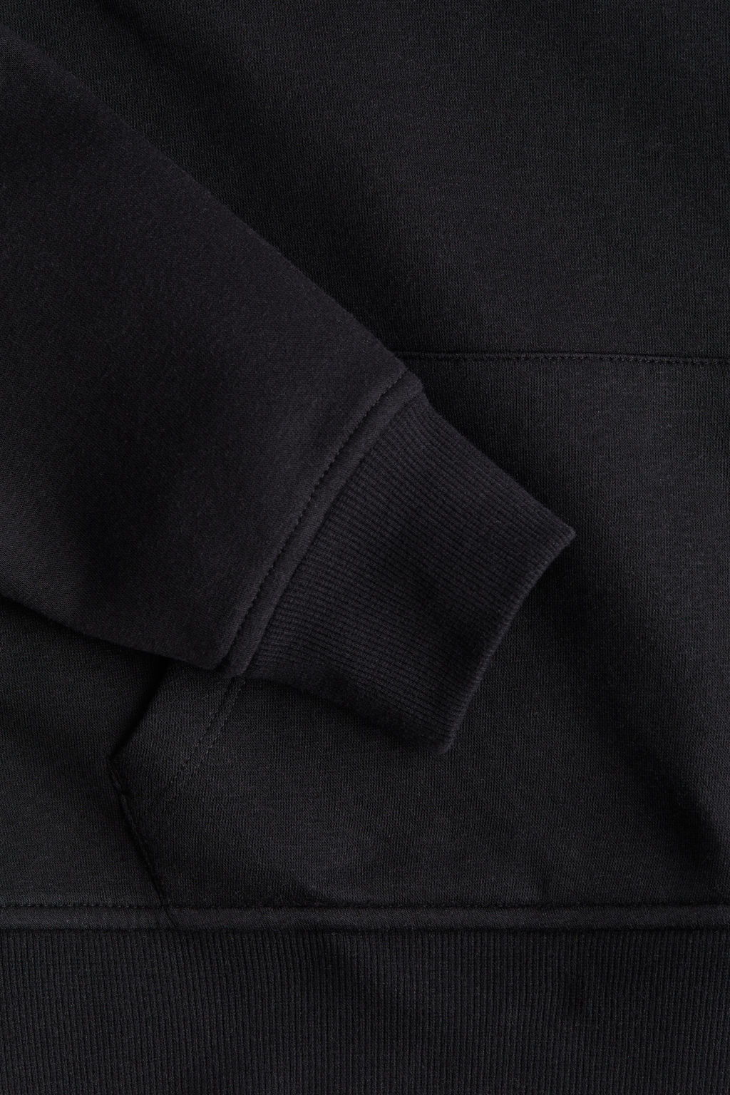 Sudadera con capucha - H&m фото 12
