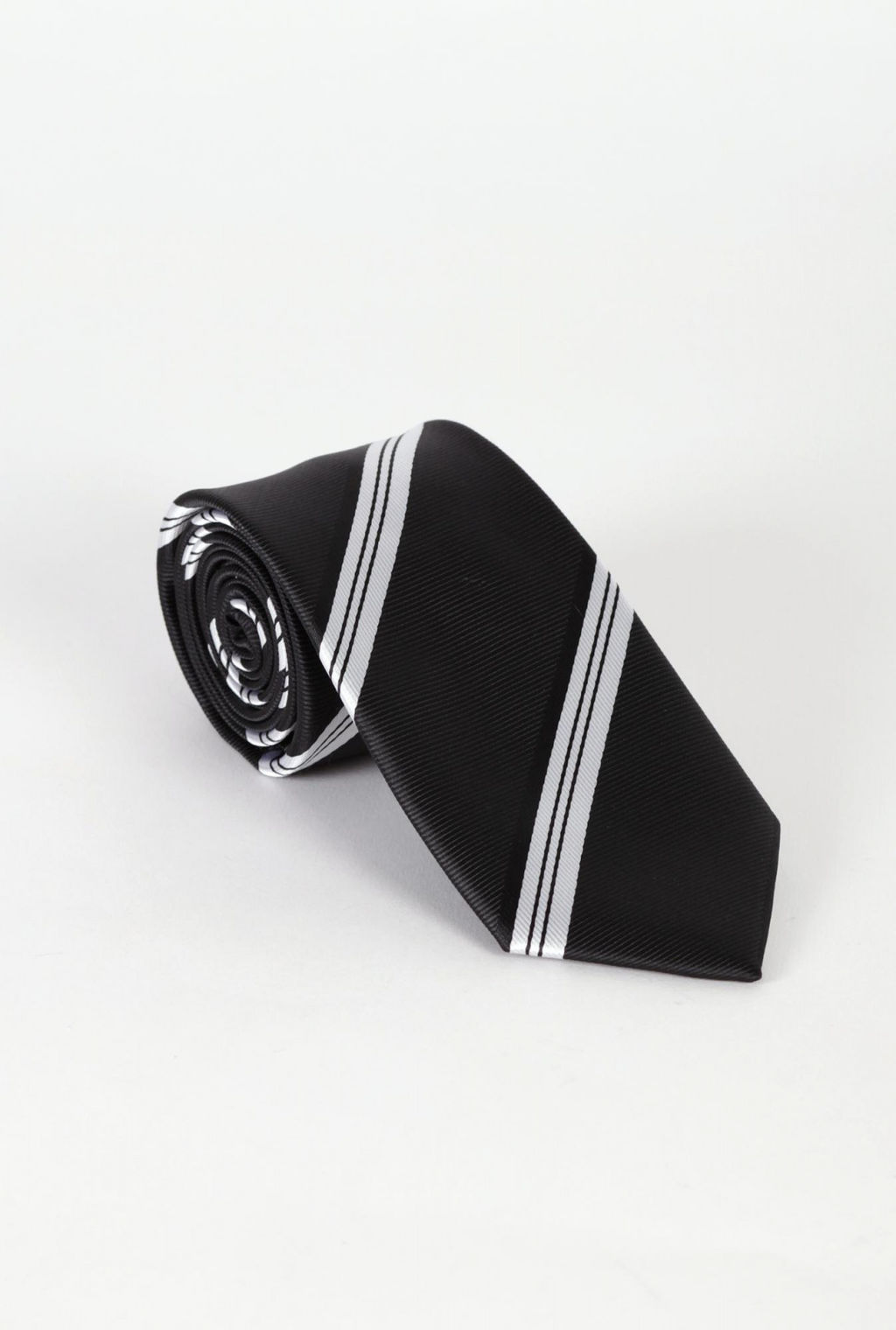 Галстук 110817