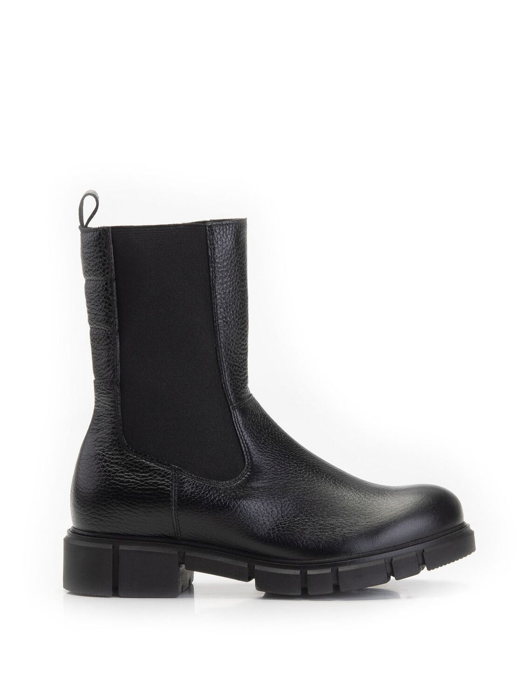 полусапоги
								BELWEST  фото 2