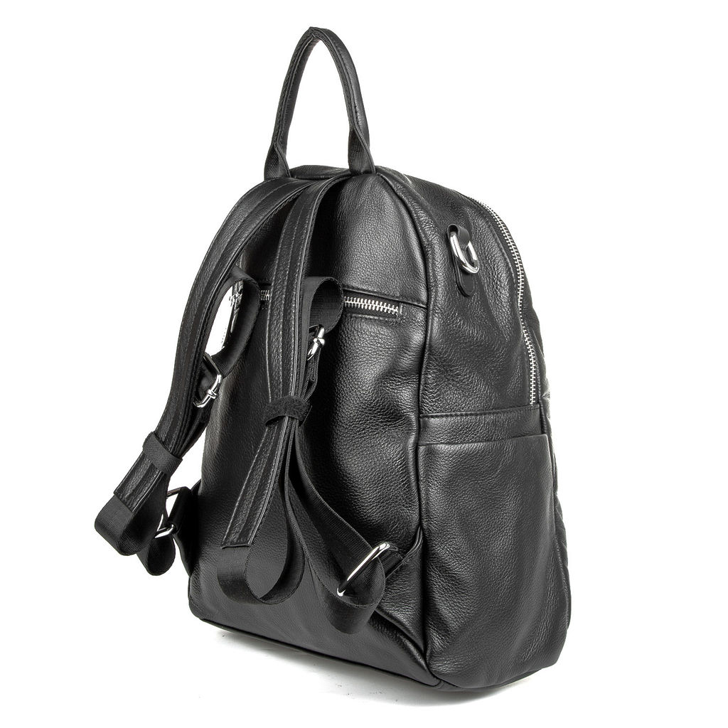 Сумка - Barcelo biagi фото 3