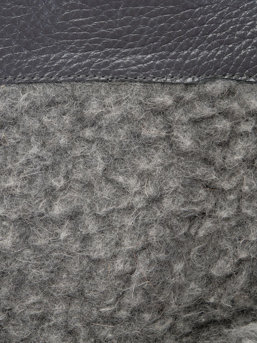 УЦЕНКА Сапоги 2231111 - Belwest фото 6