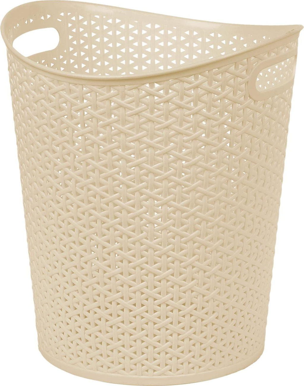 Корзина для мусора (бумаг) 13л "Nature","Soul" арт. SV4080