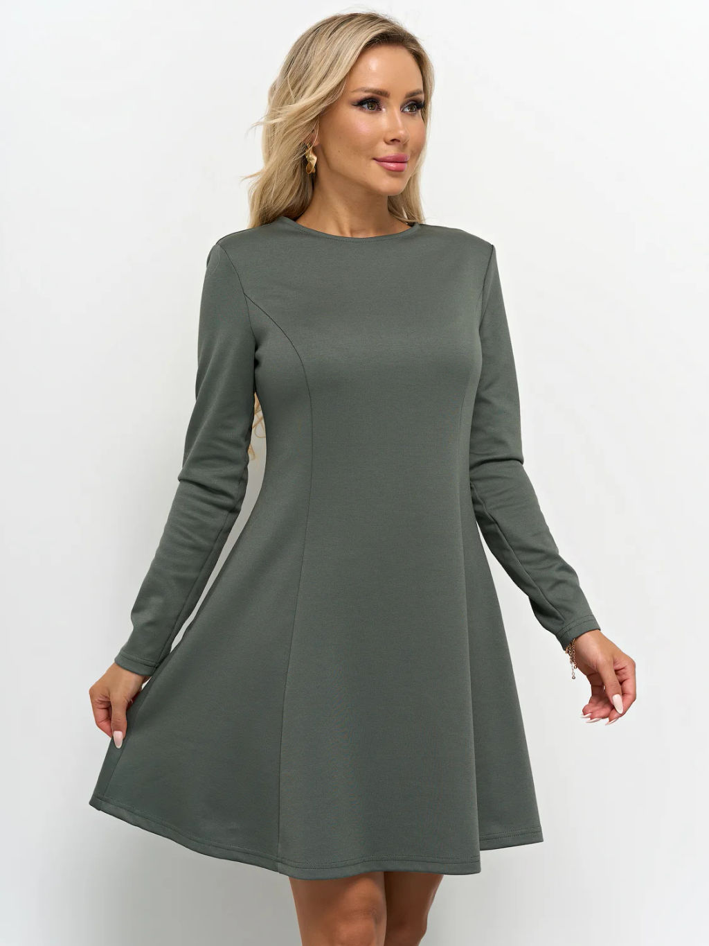 JETTY Платье  фото 5