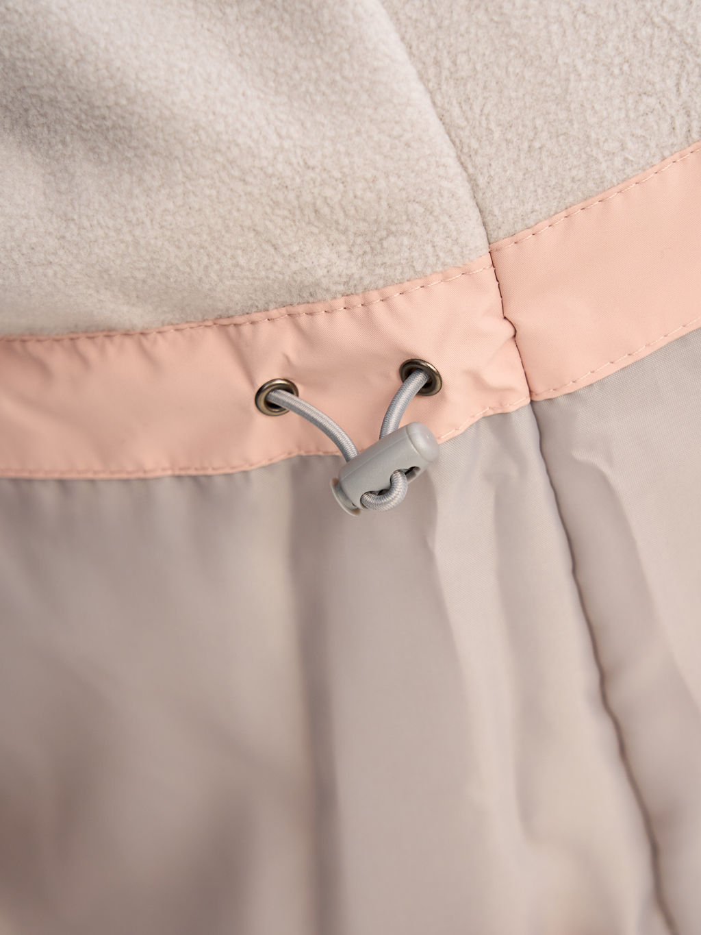NEW!!! Куртка зимняя 23637-446 - Avese фото 107