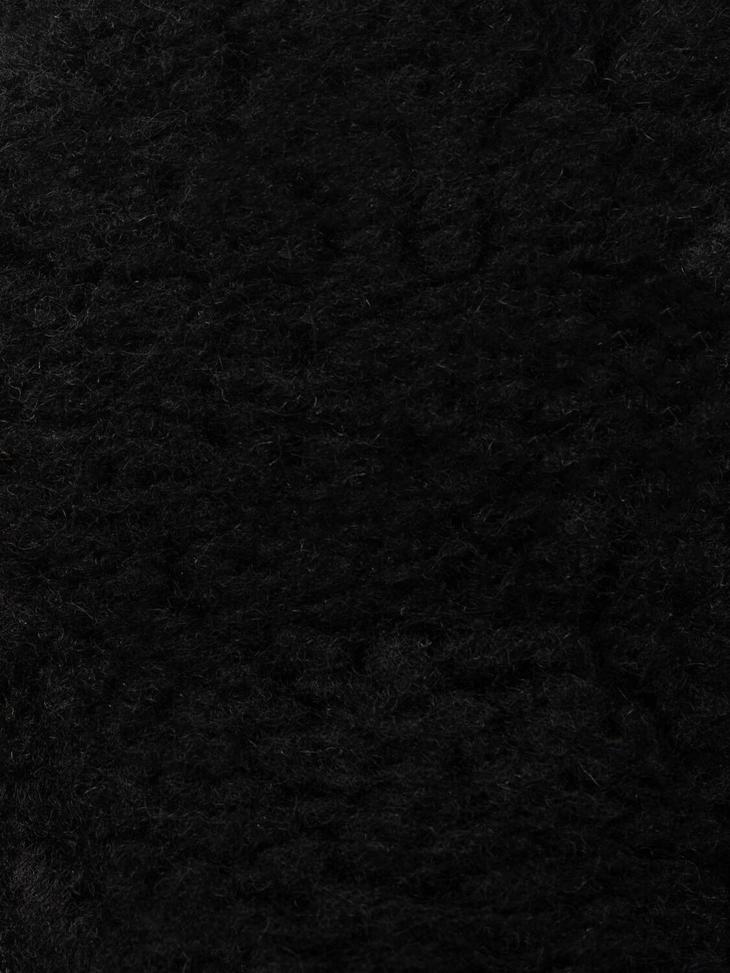 Ботинки - Belwest фото 8