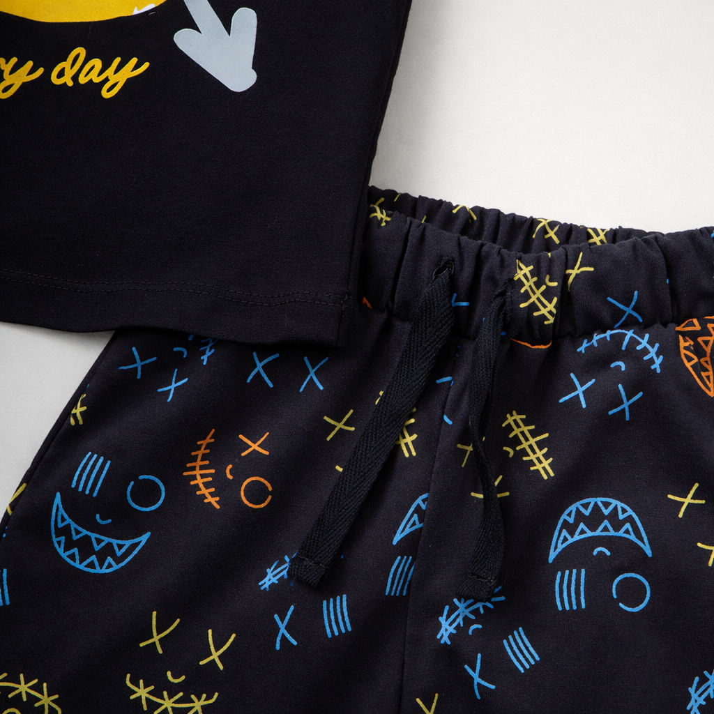 Комплект кулирка 7052100102 - Youlala фото 3