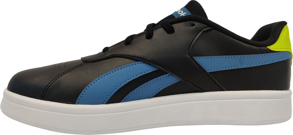 Кеды детские