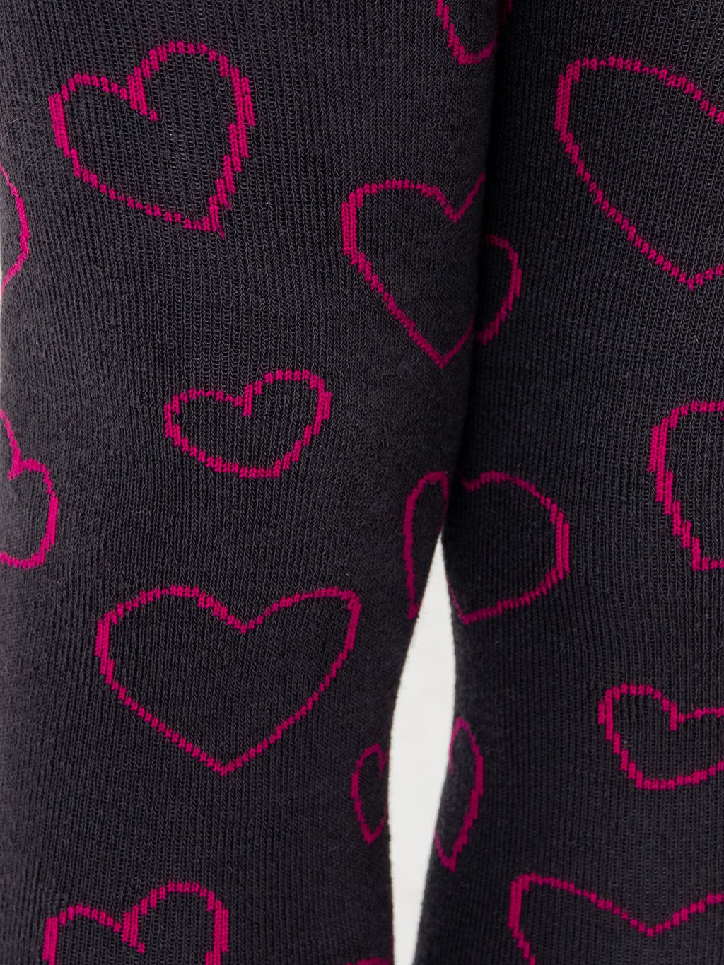 Цена за 3 пары! КОЛГОТКИ ДЕТСКИЕ - Mark formelle фото 3