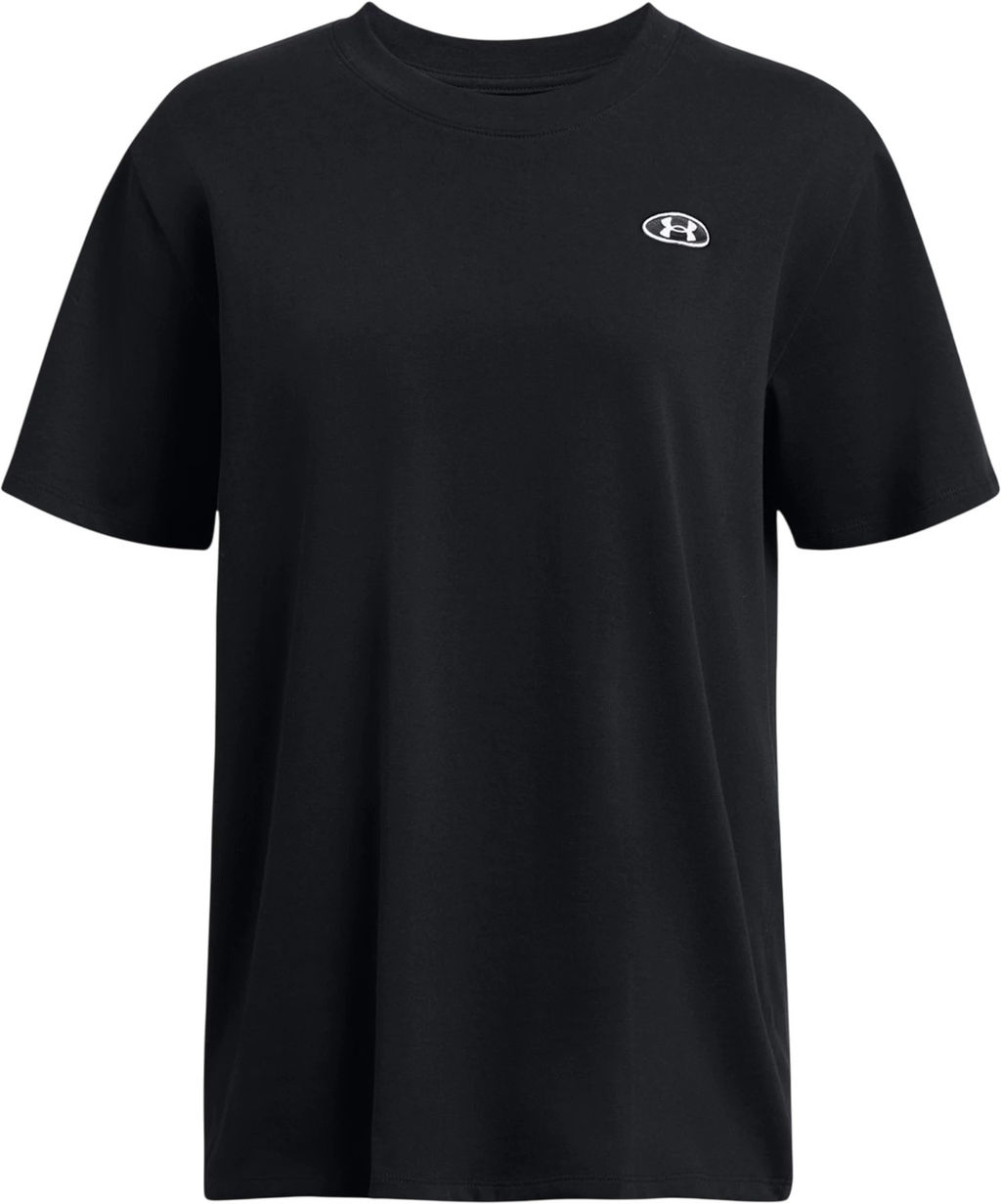 Футболка женская