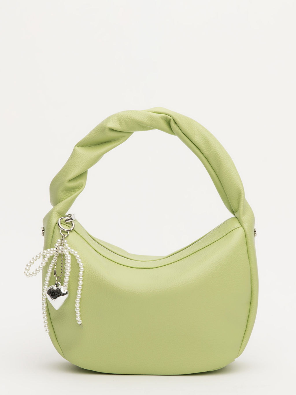 1528 103 77 Сумка женская