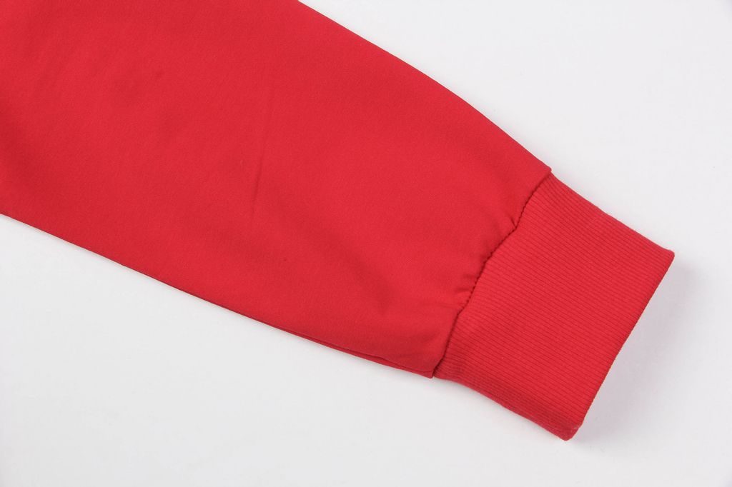 Костюм - Gipnoz фото 7