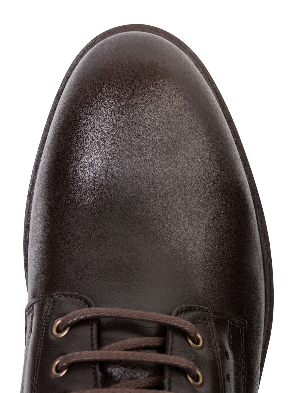 ботинки
								BELWEST  фото 5