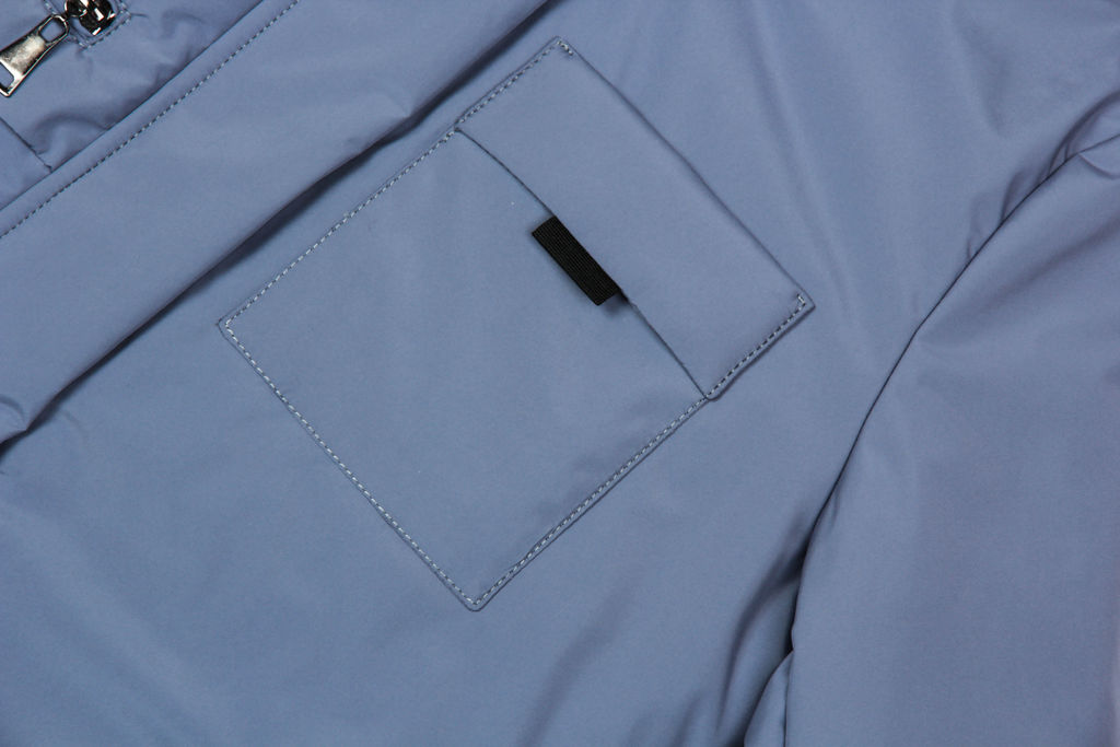 Пальто - Gipnoz фото 3