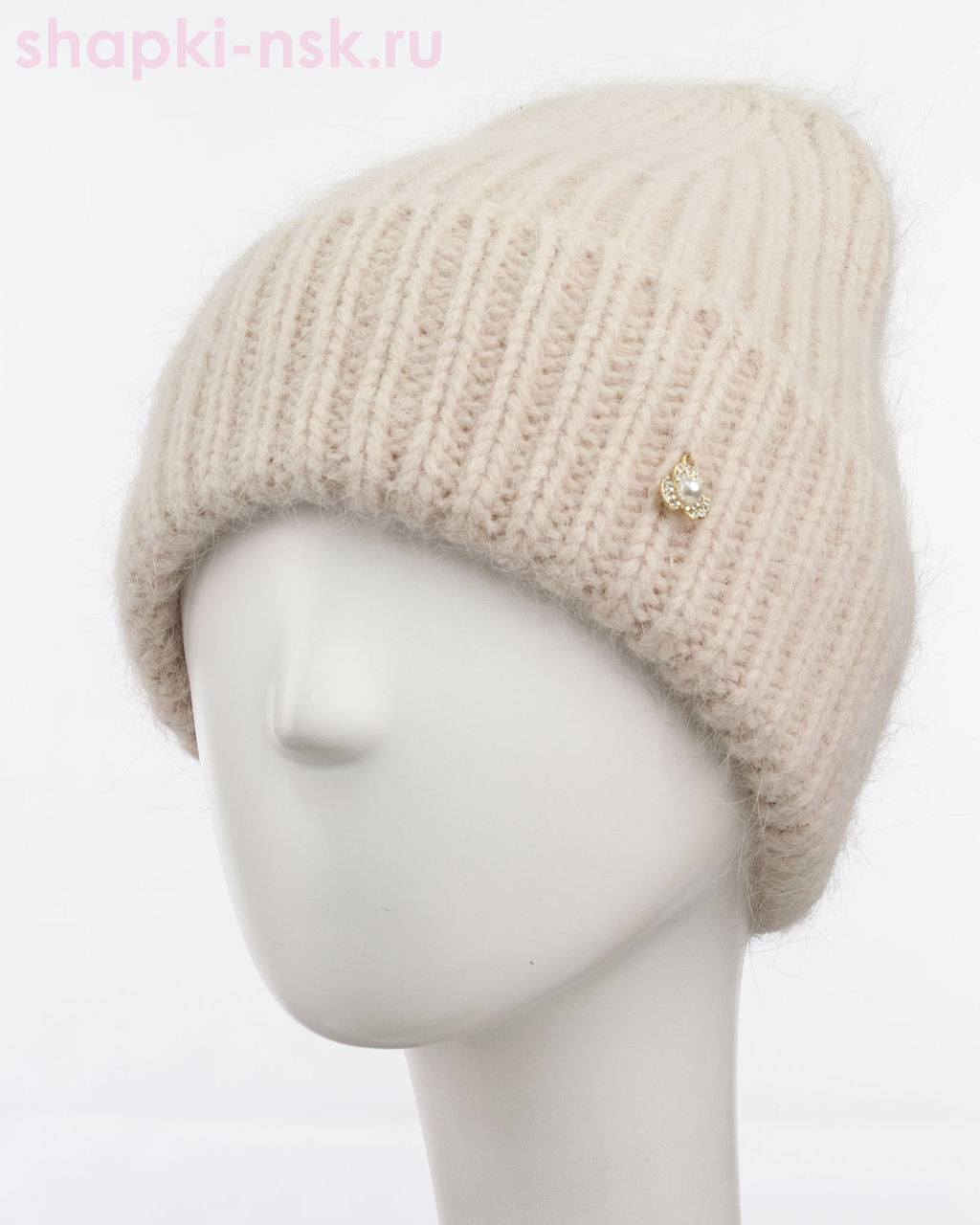 44563 Колпак (56-58)