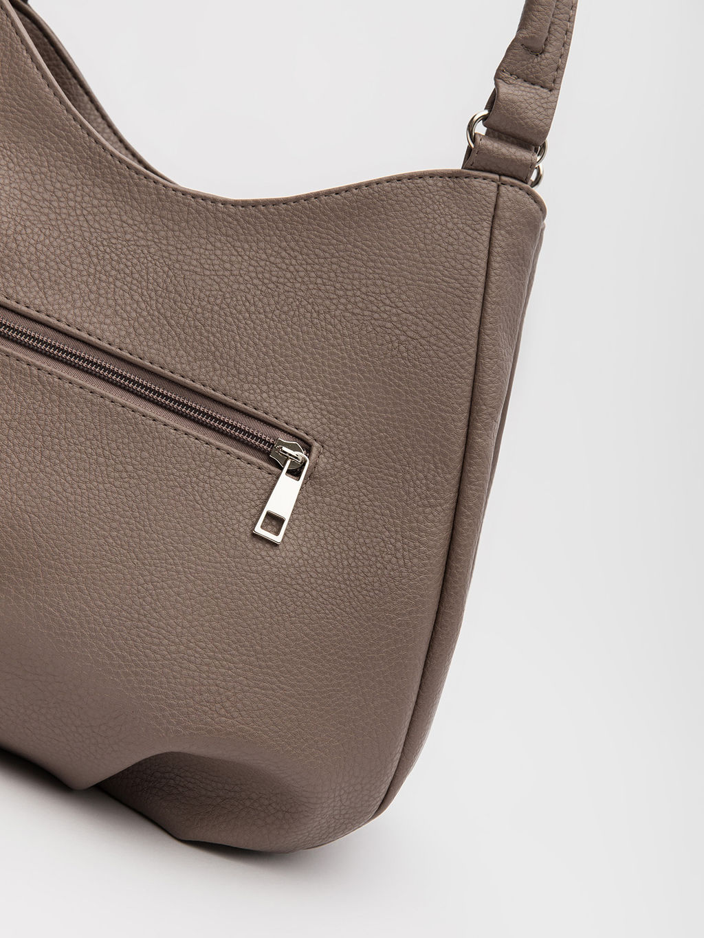 1176 93 02 Сумка женская