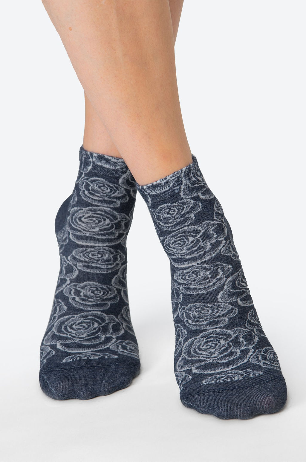 Женские носки Happy Fox  фото 5