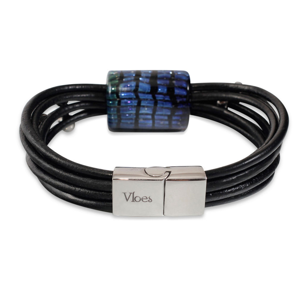 AMAZONIA Браслет R1619