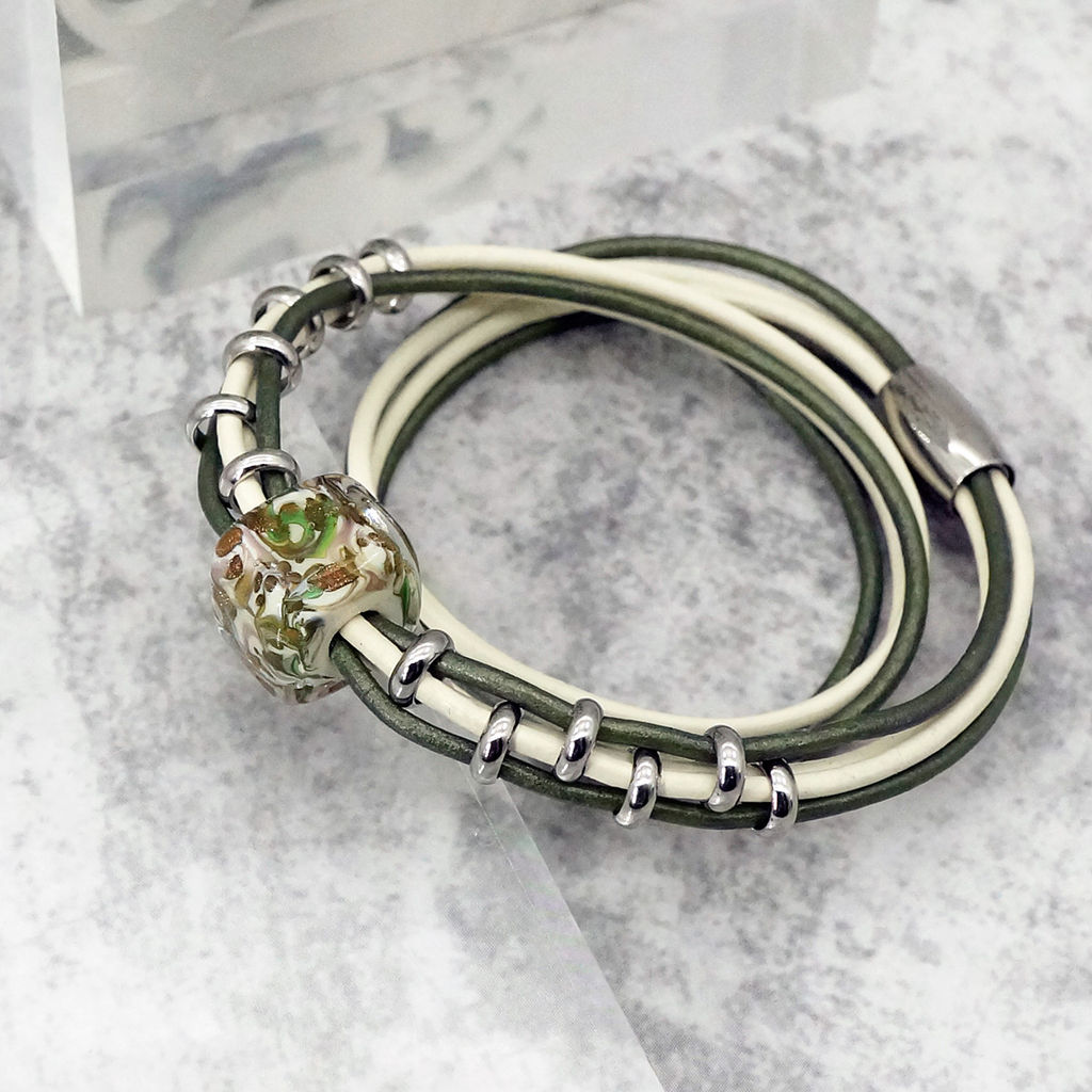 SUMMER DAY Браслет R1623