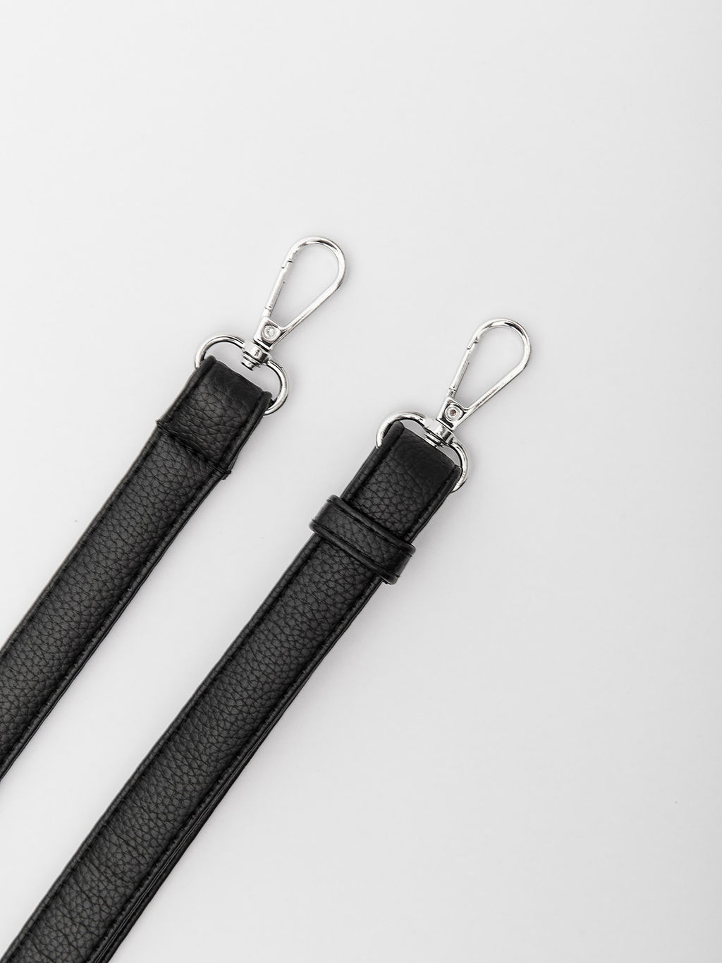 Чёрный саквояж S.Lavia  фото 19