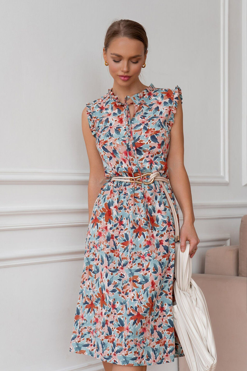 Платье 5736 - Open-style фото 4