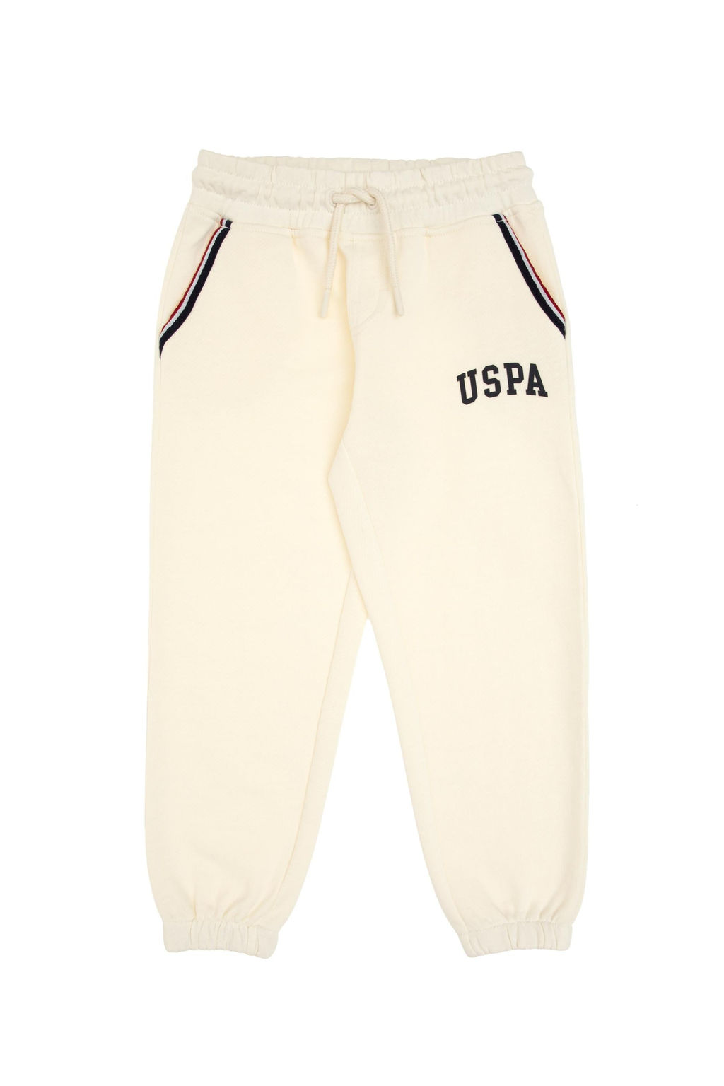Erkek _ocuk Krem E_ofman Alt_ - U.s. polo assn фото 3